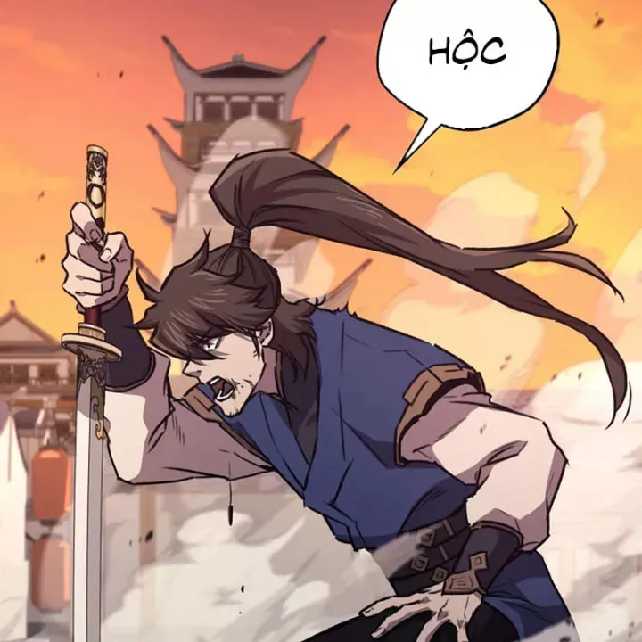 Ma Giáo Quan Quy Hoàn - Trang 123