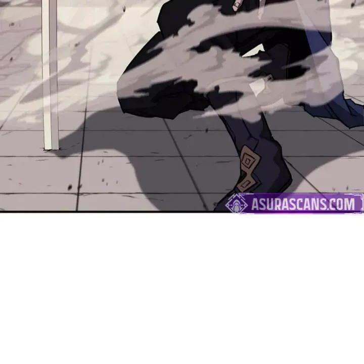 Ma Giáo Quan Quy Hoàn - Trang 124