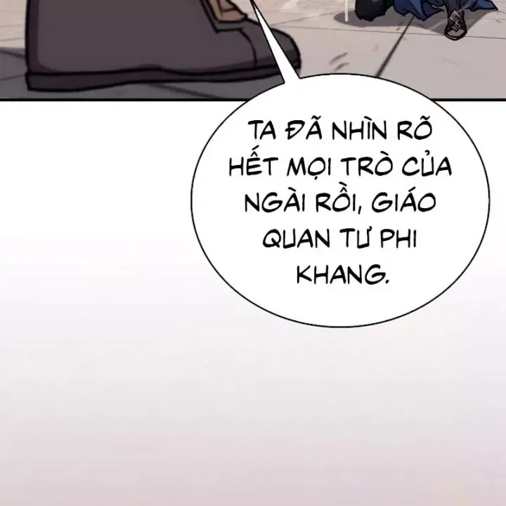 Ma Giáo Quan Quy Hoàn - Trang 126