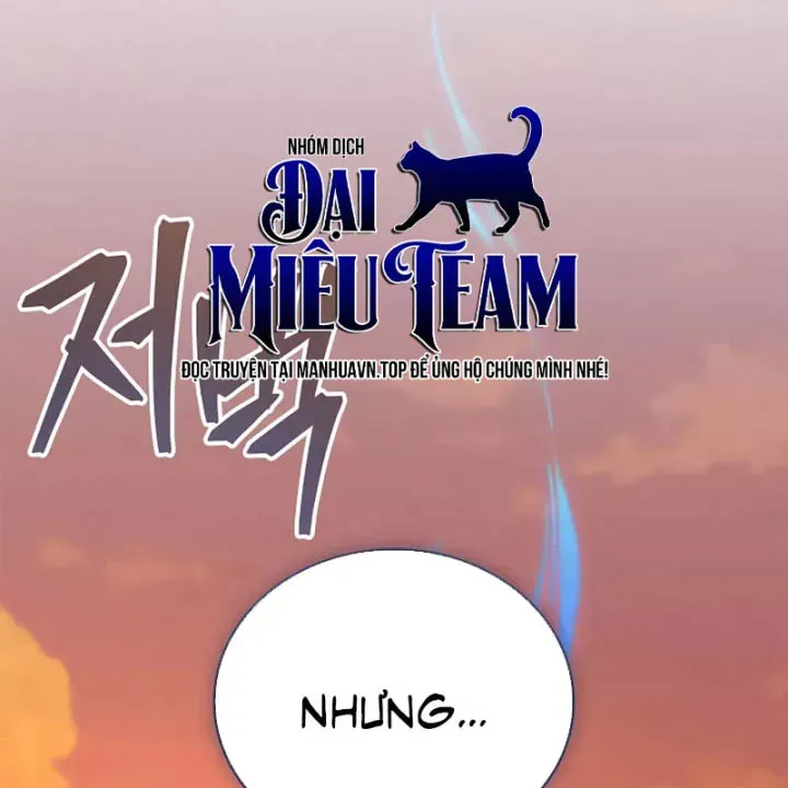 Ma Giáo Quan Quy Hoàn - Trang 127