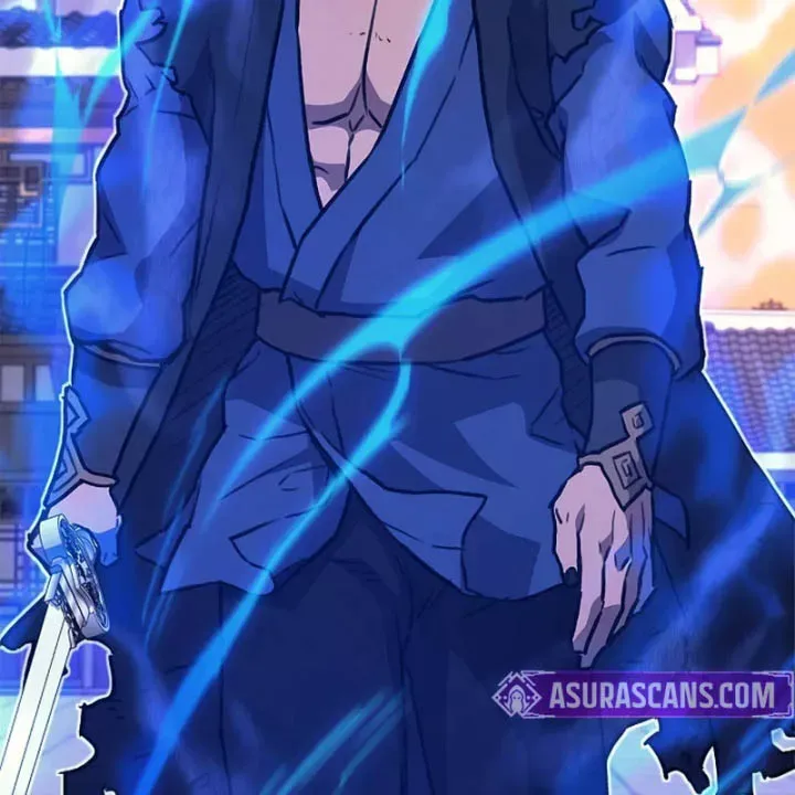 Ma Giáo Quan Quy Hoàn - Trang 129