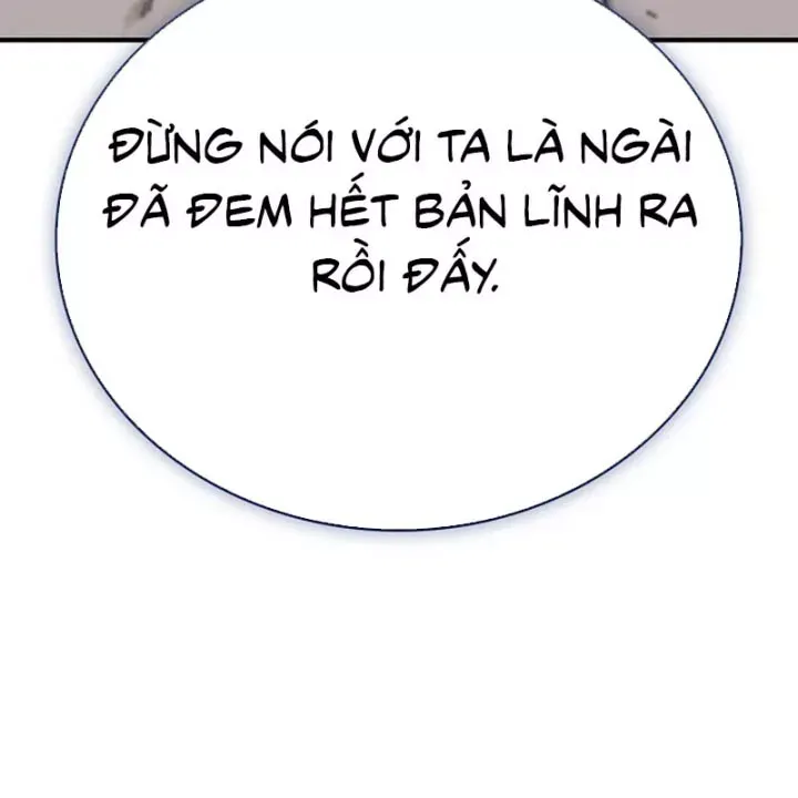 Ma Giáo Quan Quy Hoàn - Trang 131