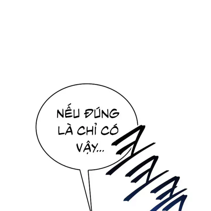 Ma Giáo Quan Quy Hoàn - Trang 132