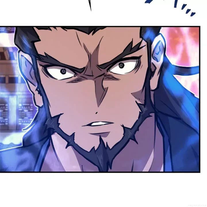 Ma Giáo Quan Quy Hoàn - Trang 133