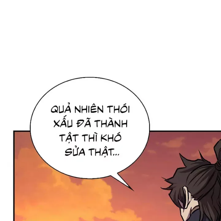 Ma Giáo Quan Quy Hoàn - Trang 134