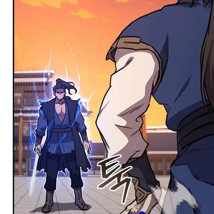 Ma Giáo Quan Quy Hoàn - Trang 135