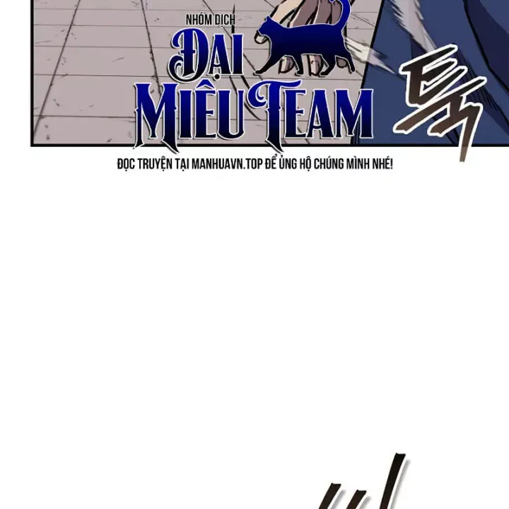 Ma Giáo Quan Quy Hoàn - Trang 136