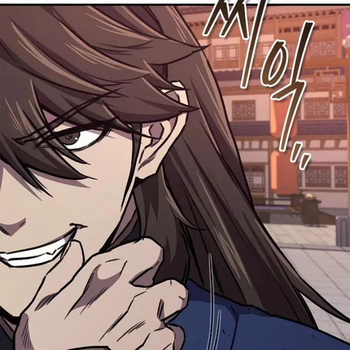 Ma Giáo Quan Quy Hoàn - Trang 137