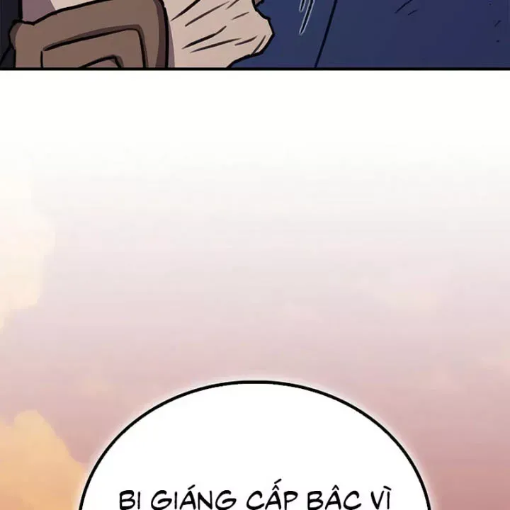 Ma Giáo Quan Quy Hoàn - Trang 138