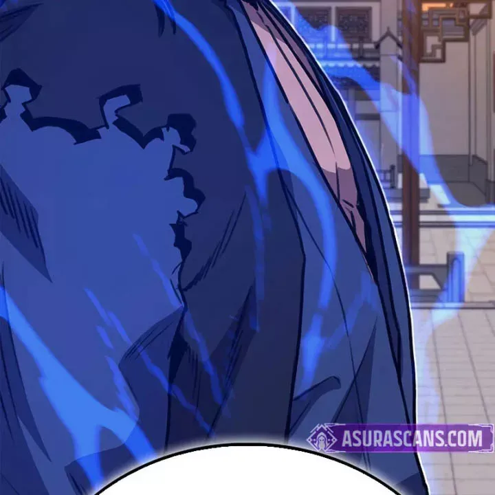 Ma Giáo Quan Quy Hoàn - Trang 141