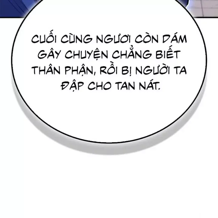 Ma Giáo Quan Quy Hoàn - Trang 142