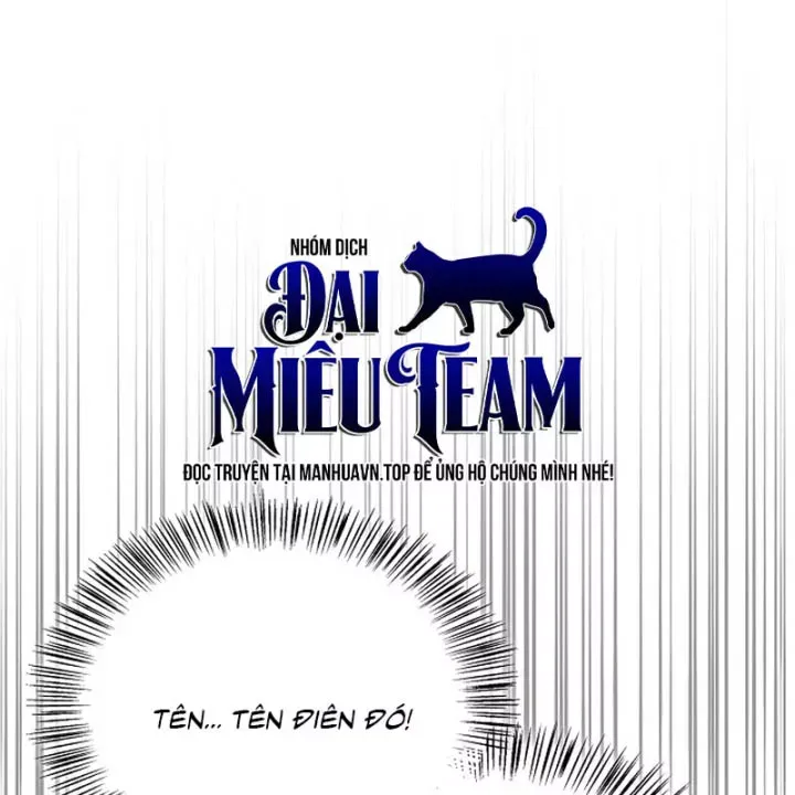 Ma Giáo Quan Quy Hoàn - Trang 143