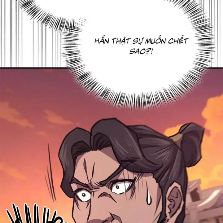 Ma Giáo Quan Quy Hoàn - Trang 144