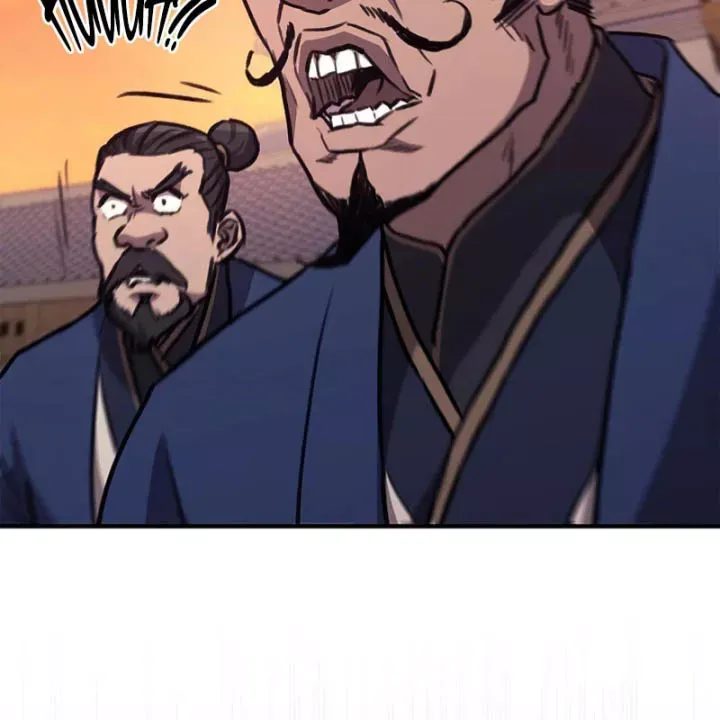 Ma Giáo Quan Quy Hoàn - Trang 145