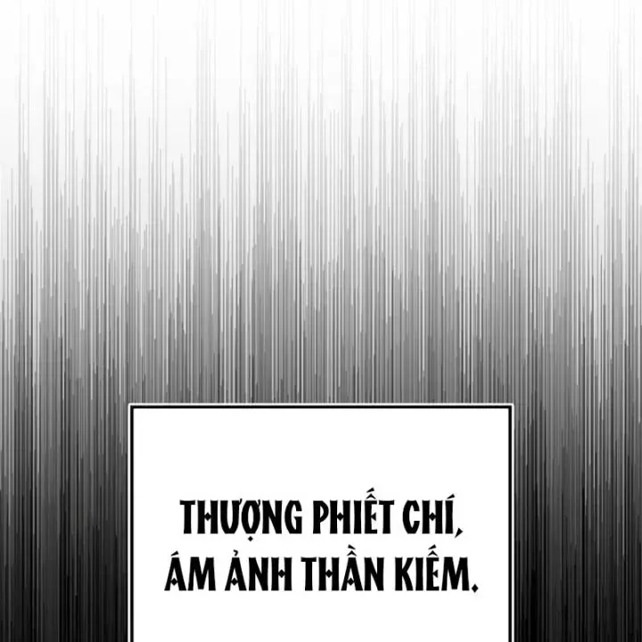 Ma Giáo Quan Quy Hoàn - Trang 146