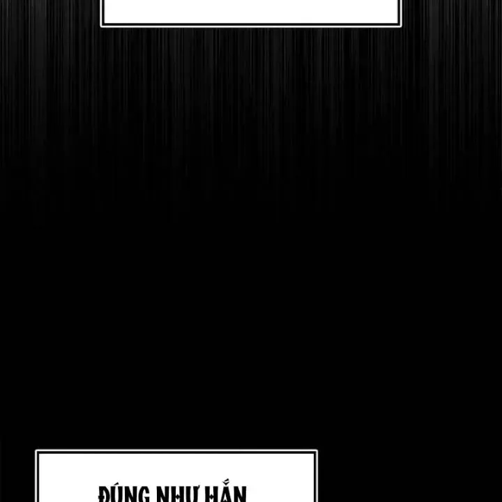 Ma Giáo Quan Quy Hoàn - Trang 147