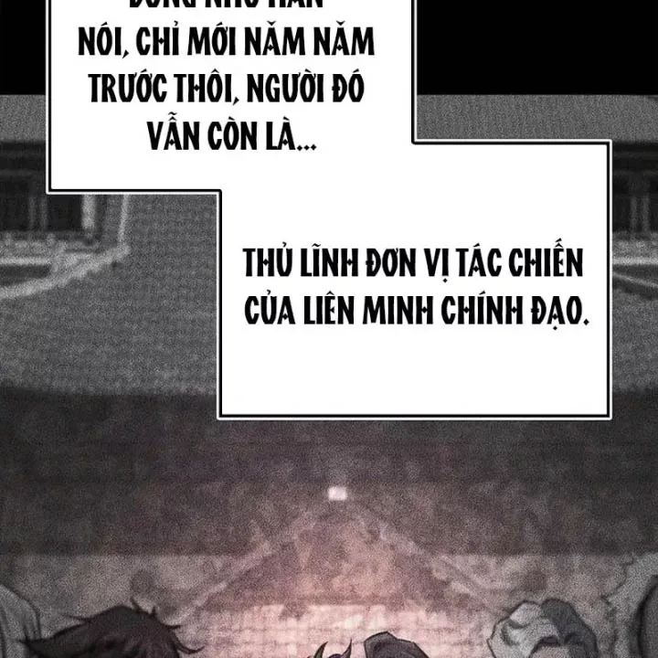 Ma Giáo Quan Quy Hoàn - Trang 148