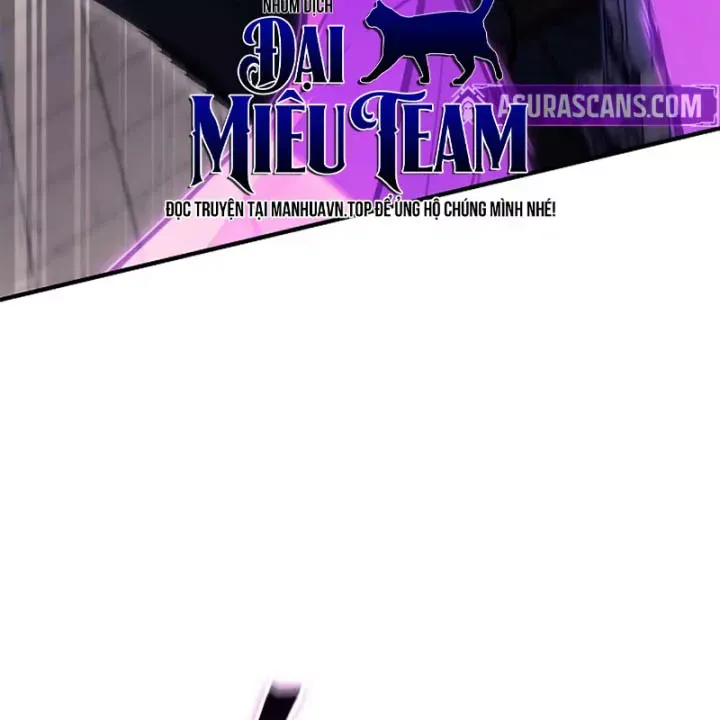 Ma Giáo Quan Quy Hoàn - Trang 16