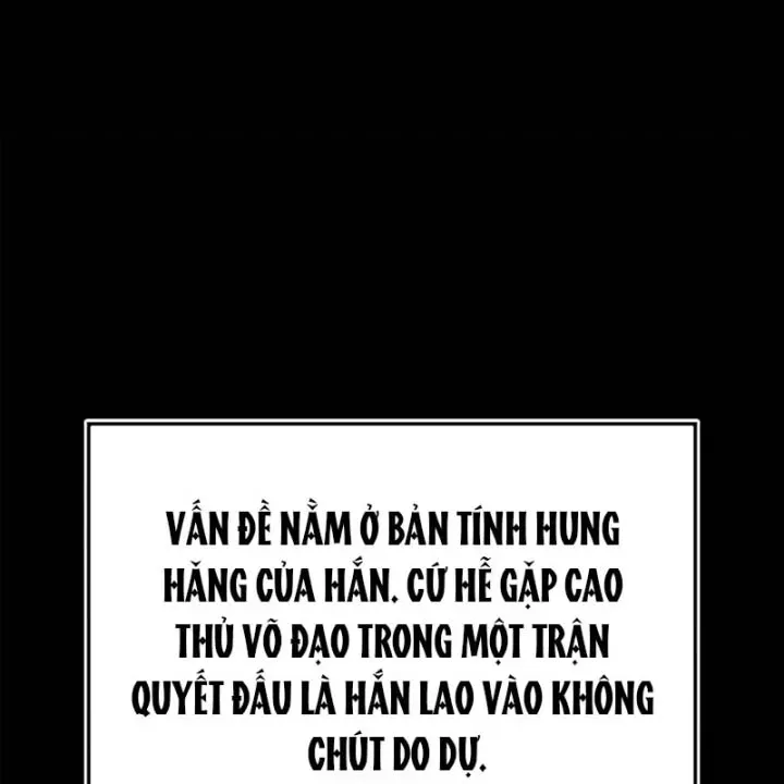 Ma Giáo Quan Quy Hoàn - Trang 151