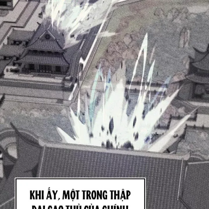 Ma Giáo Quan Quy Hoàn - Trang 154