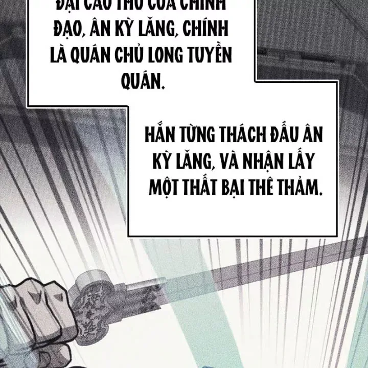 Ma Giáo Quan Quy Hoàn - Trang 155
