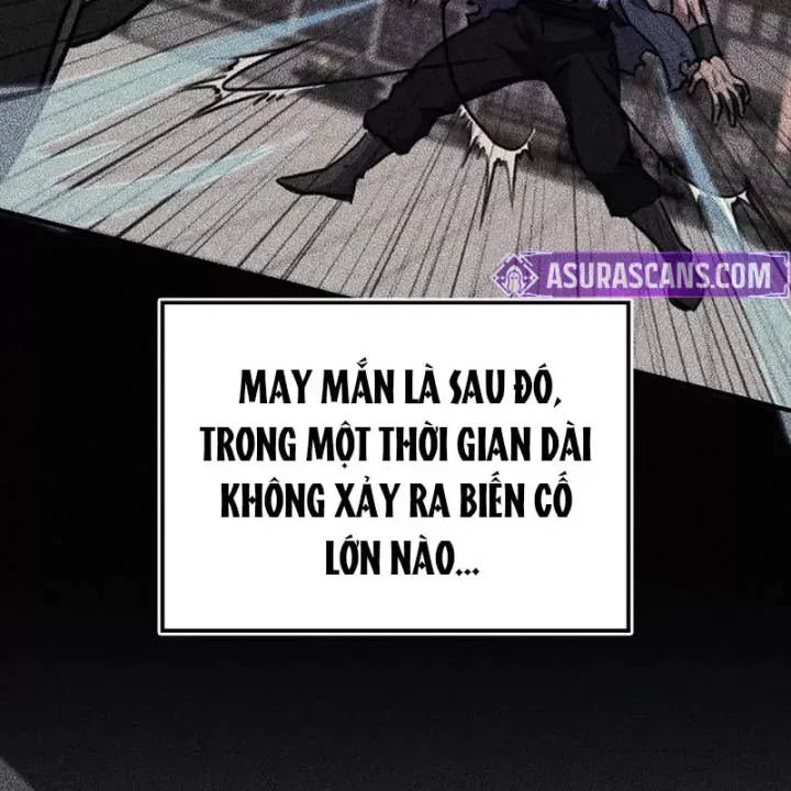 Ma Giáo Quan Quy Hoàn - Trang 157