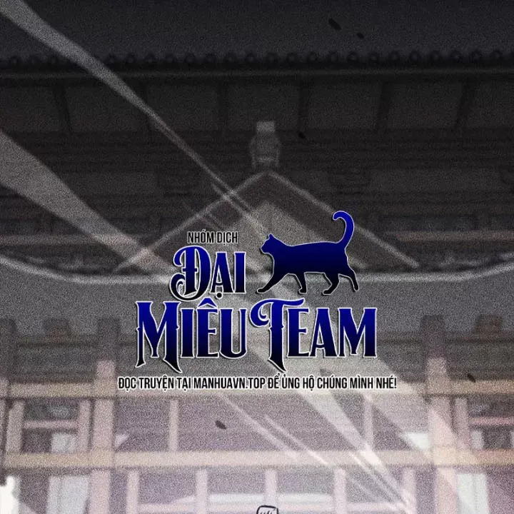 Ma Giáo Quan Quy Hoàn - Trang 158