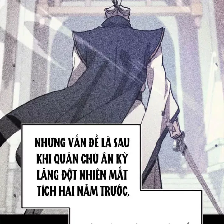 Ma Giáo Quan Quy Hoàn - Trang 159