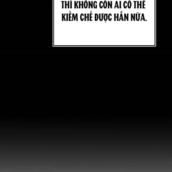 Ma Giáo Quan Quy Hoàn - Trang 160