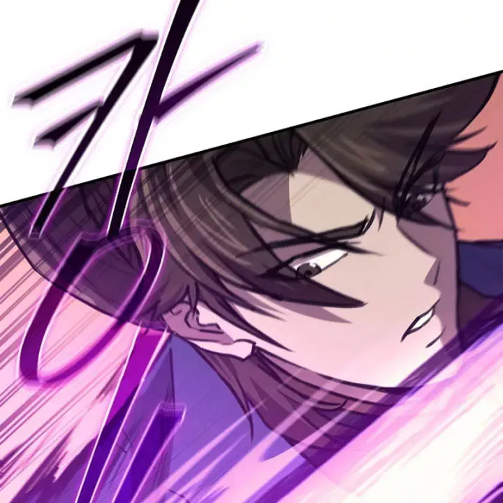 Ma Giáo Quan Quy Hoàn - Trang 17