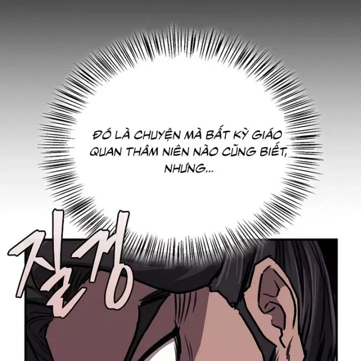 Ma Giáo Quan Quy Hoàn - Trang 161