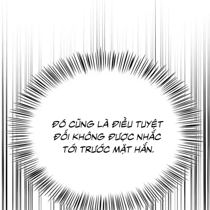 Ma Giáo Quan Quy Hoàn - Trang 163