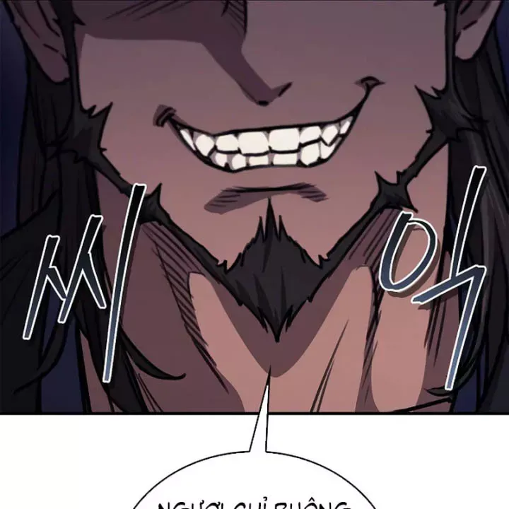 Ma Giáo Quan Quy Hoàn - Trang 165