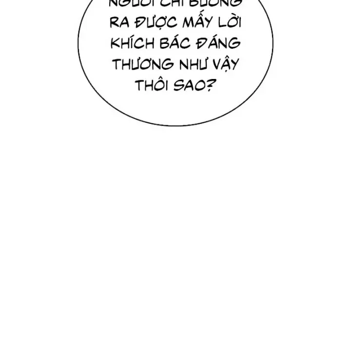 Ma Giáo Quan Quy Hoàn - Trang 166