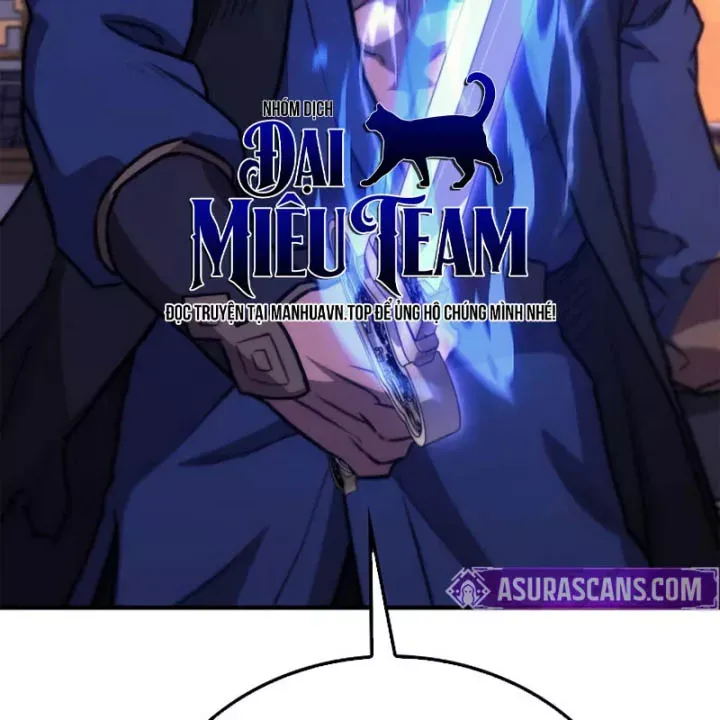 Ma Giáo Quan Quy Hoàn - Trang 169