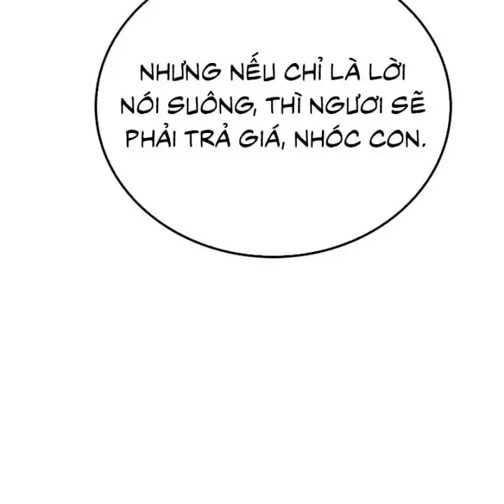 Ma Giáo Quan Quy Hoàn - Trang 170