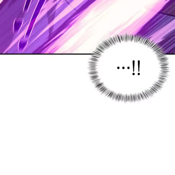 Ma Giáo Quan Quy Hoàn - Trang 18