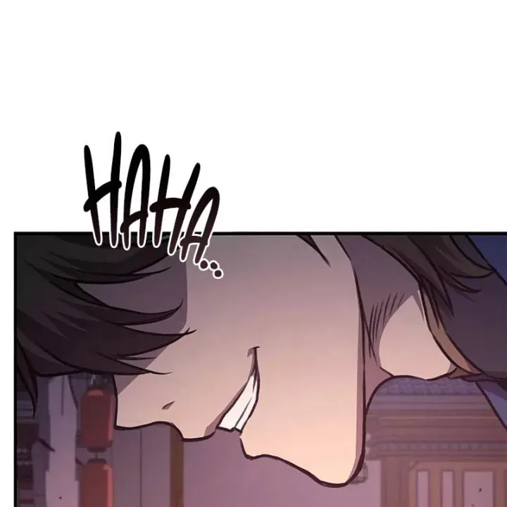 Ma Giáo Quan Quy Hoàn - Trang 171