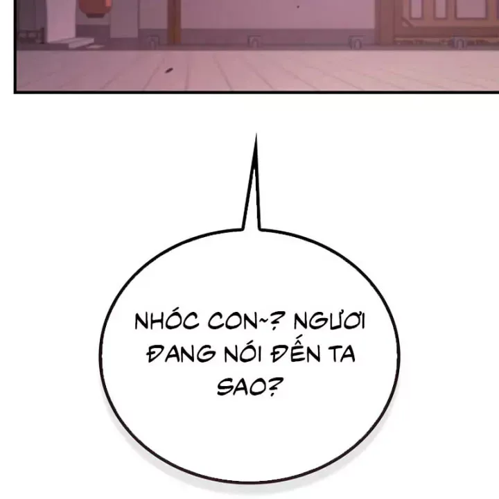 Ma Giáo Quan Quy Hoàn - Trang 172