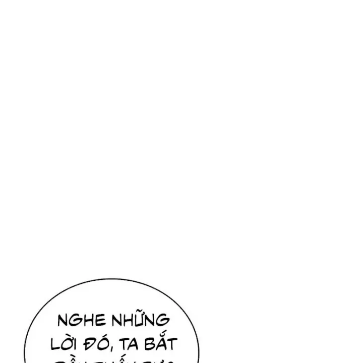 Ma Giáo Quan Quy Hoàn - Trang 173