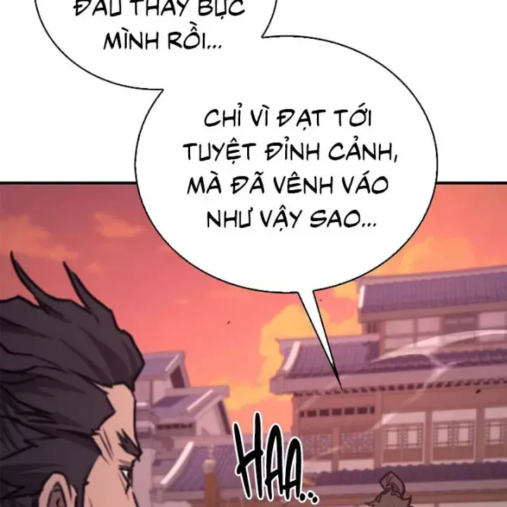 Ma Giáo Quan Quy Hoàn - Trang 174