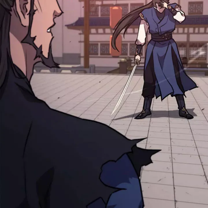 Ma Giáo Quan Quy Hoàn - Trang 175