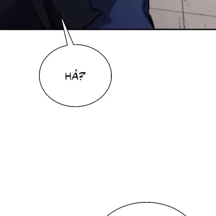 Ma Giáo Quan Quy Hoàn - Trang 176