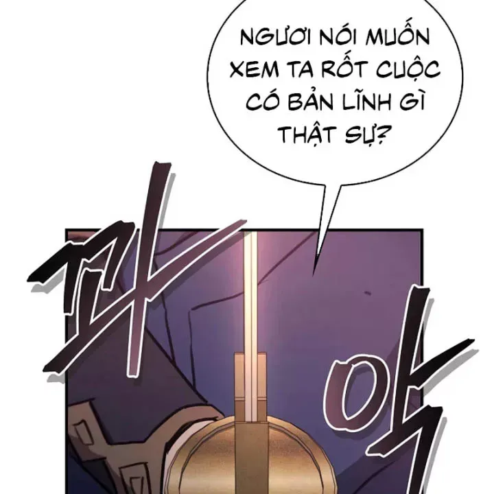 Ma Giáo Quan Quy Hoàn - Trang 177