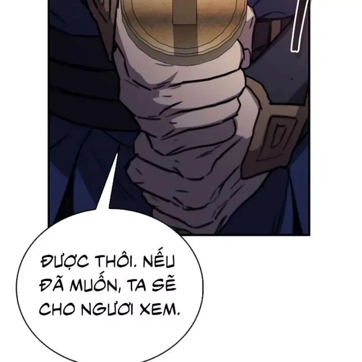 Ma Giáo Quan Quy Hoàn - Trang 178