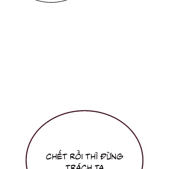 Ma Giáo Quan Quy Hoàn - Trang 179