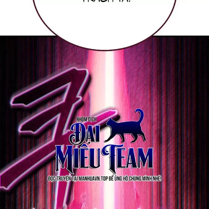 Ma Giáo Quan Quy Hoàn - Trang 180