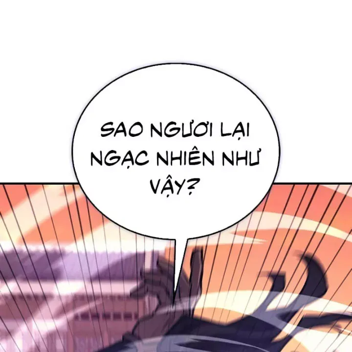 Ma Giáo Quan Quy Hoàn - Trang 19