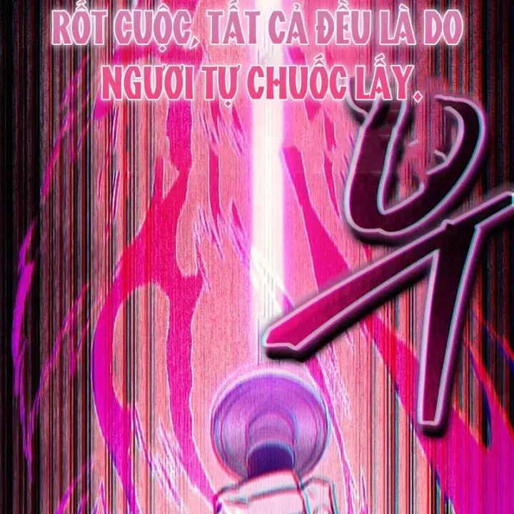 Ma Giáo Quan Quy Hoàn - Trang 181