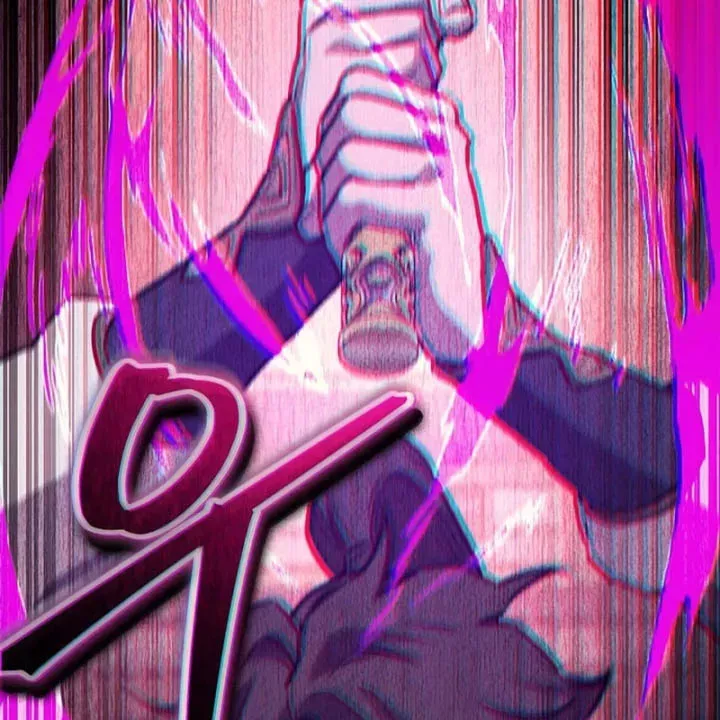 Ma Giáo Quan Quy Hoàn - Trang 182